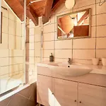 别墅 Lila's Luxury Akrotiri (Zakynthos)