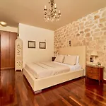 Lila's Luxury 别墅 Akrotiri (Zakynthos)