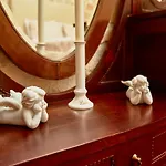 Lila's Luxury 别墅 Akrotiri (Zakynthos)