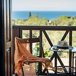 Lila's Luxury * Akrotiri (Zakynthos)
