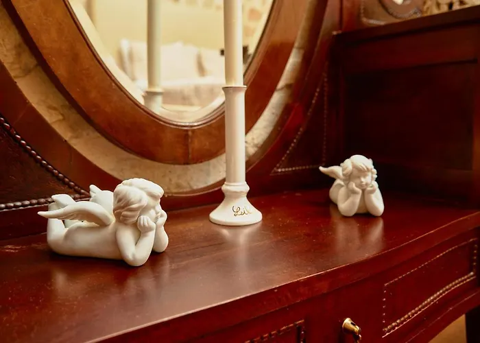 Lila's Luxury Villa Akrotiri (Zakynthos)